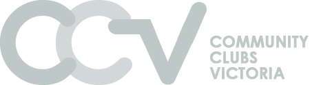 CCV LOGO