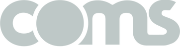 COMS LOGO