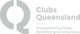 CQ LOGO