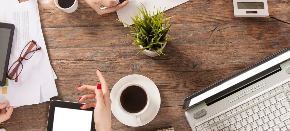 Is Your Venue’s Constitution Aligned With The Latest Regulatory Changes?