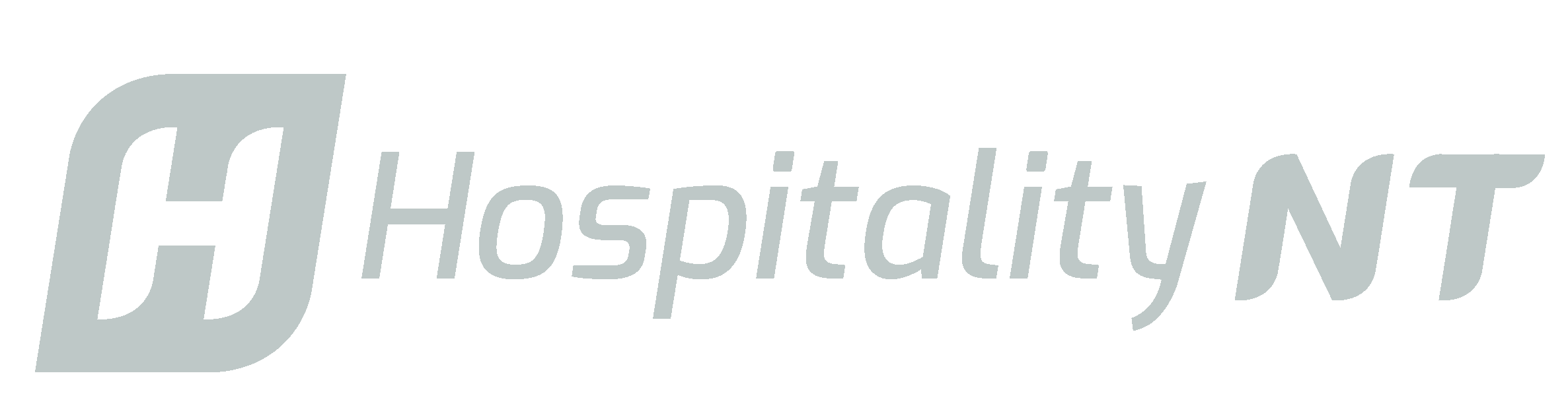 HOSPITALITY NT LOGO
