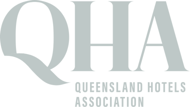 QHA LOGO