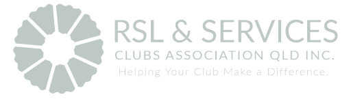 RSLSCA LOGO