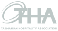 THA LOGO