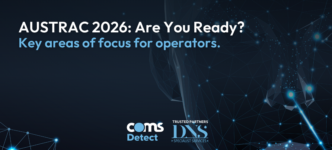 Navigating the Evolving Landscape of Harm Minimisation and AML/CTF in Hospitality