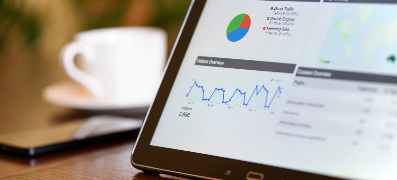 Strategic Planning: How to Turn Motion Into Real Progress