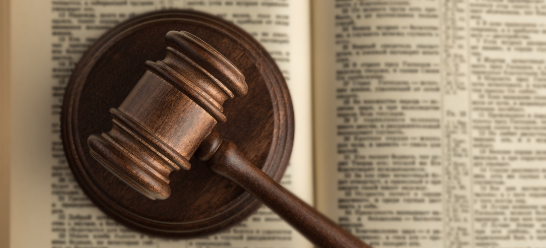 When Loyalty Becomes Liability: AML/CTF Lessons from Australia’s Landmark Gambling Case