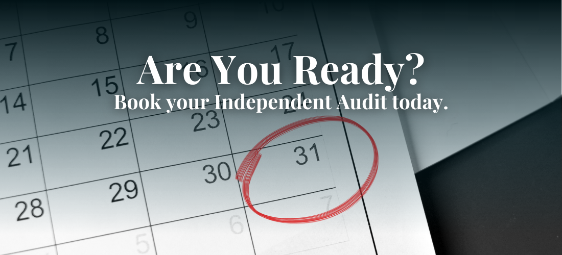 Beyond the Headlines: Why This March 31 Matters More Than Ever