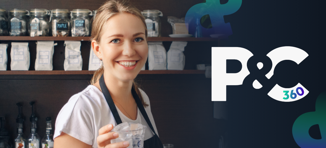 Is Managing Your Team the Toughest Role at Your Venue?