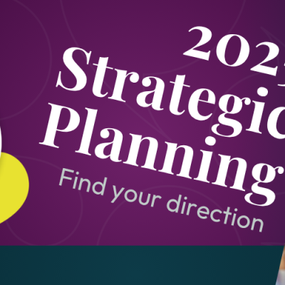 2025 Vision: Ignite Your Venue’s Success with a Strategic Plan