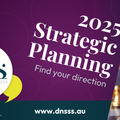 2025 Vision: Ignite Your Venue’s Success with a Strategic Plan