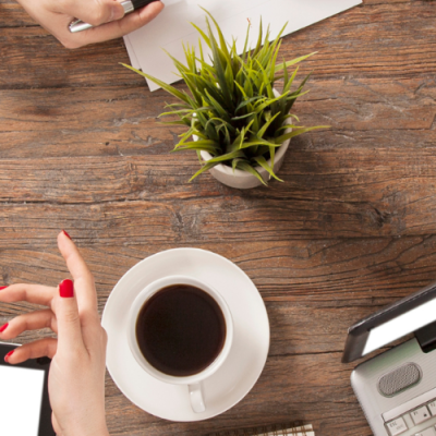 Is Your Venue’s Constitution Aligned With The Latest Regulatory Changes?