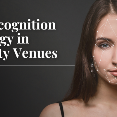 Facing the Future: Navigating the Complexities of Facial Recognition Technology in Hospitality Venues