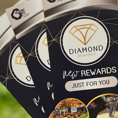 Is It Time To Start Outsourcing Your Venue’s Marketing Activities?