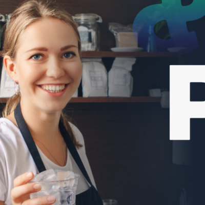 Is Managing Your Team the Toughest Role at Your Venue?