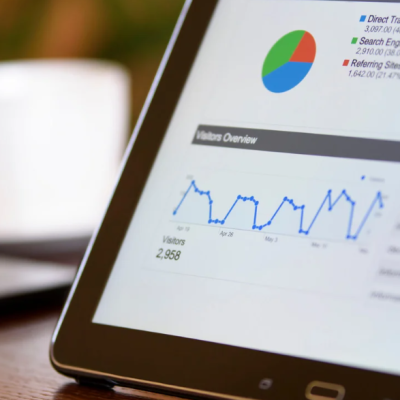 Strategic Planning: How to Turn Motion Into Real Progress