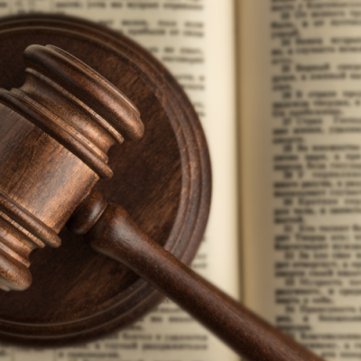 When Loyalty Becomes Liability: AML/CTF Lessons from Australia’s Landmark Gambling Case