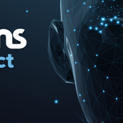 A New Era in Harm Minimisation: DNS Specialist Services and COMS Partner to Deliver Facial Recognition Technology