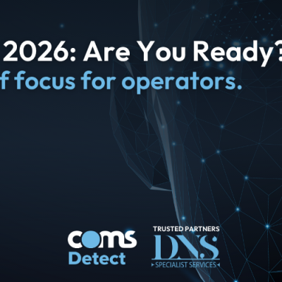 Navigating the Evolving Landscape of Harm Minimisation and AML/CTF in Hospitality