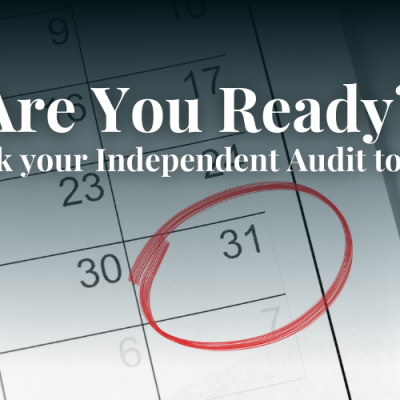 Beyond the Headlines: Why This March 31 Matters More Than Ever